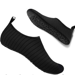 BRAND NEW Quick Dry Water Swim Surf Beach Shoes